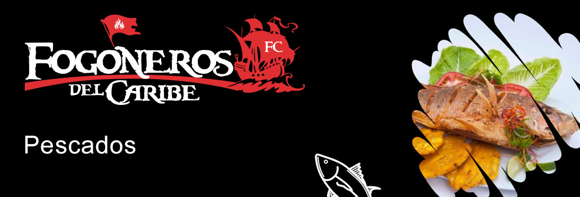 Pescados