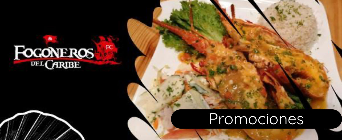 Promociones