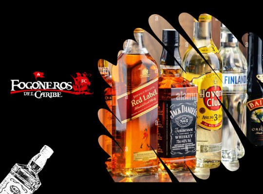 Botellas