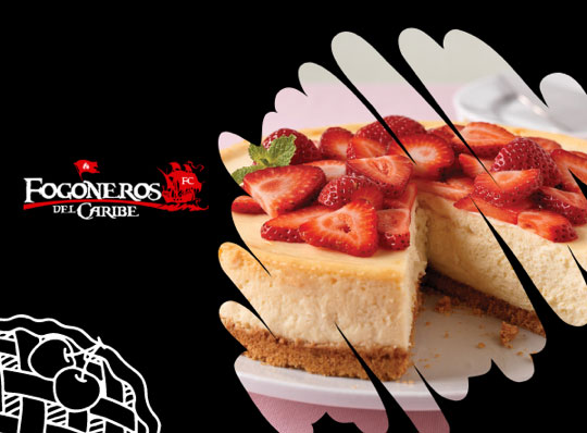 Postres