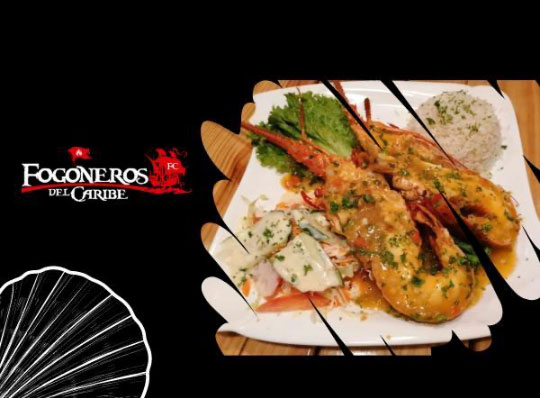 Promociones