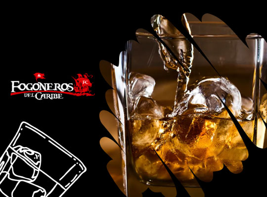 Tragos