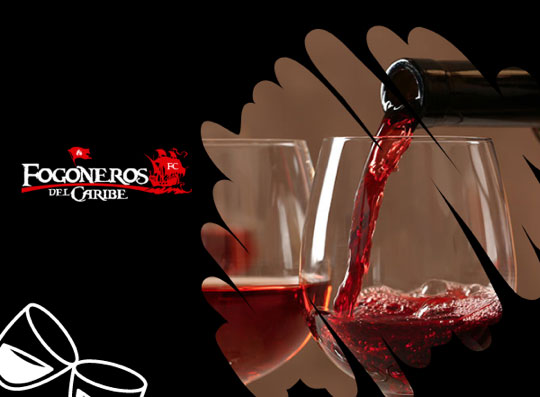 Vinos