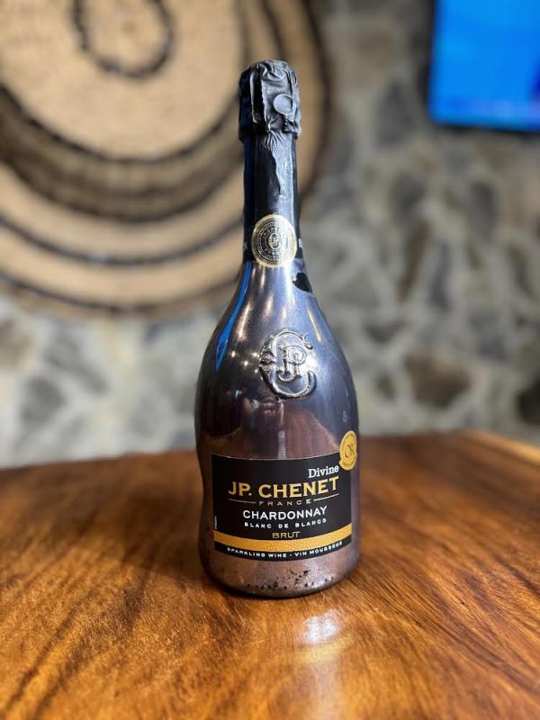 * JP Chenet Chardonay