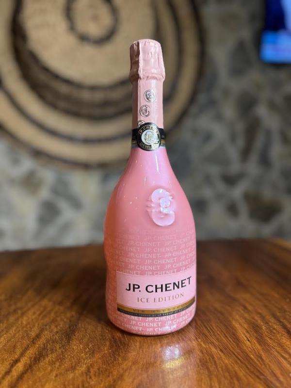 JP Chenet Ice Edition (Rosado)