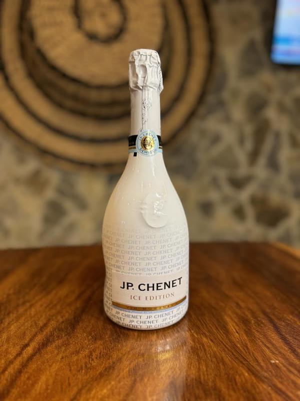 JP Chenet Ice Edition (Blanco)