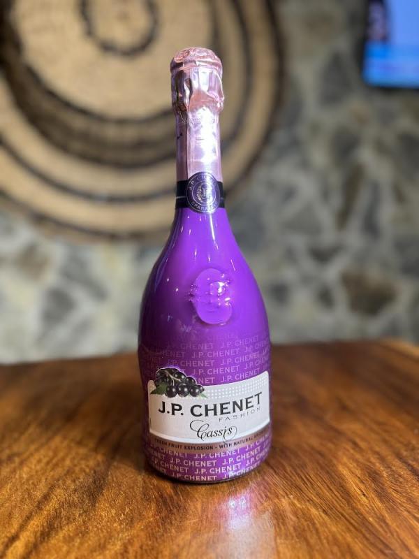 JP Chenet Cassis 