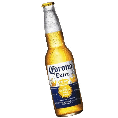 Corona