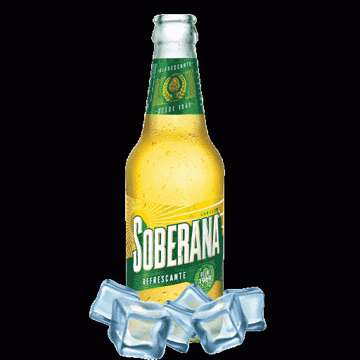 Soberana