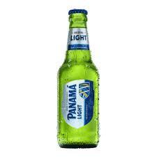Panamá Light