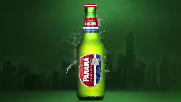 Panamá