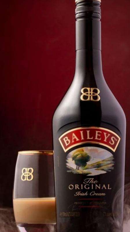 BAILEYS 1000 ML