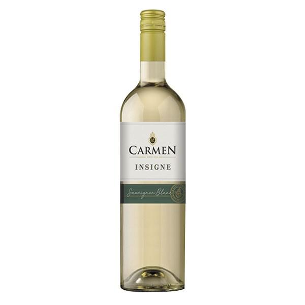Carmen Sauvignon Blanc
