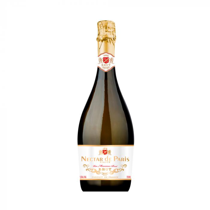 Nectar de Paris