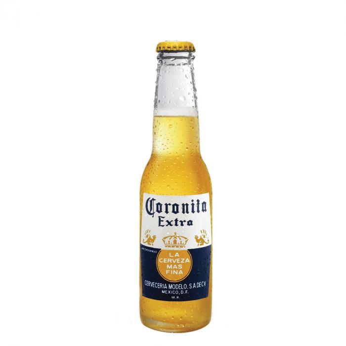 Coronita 