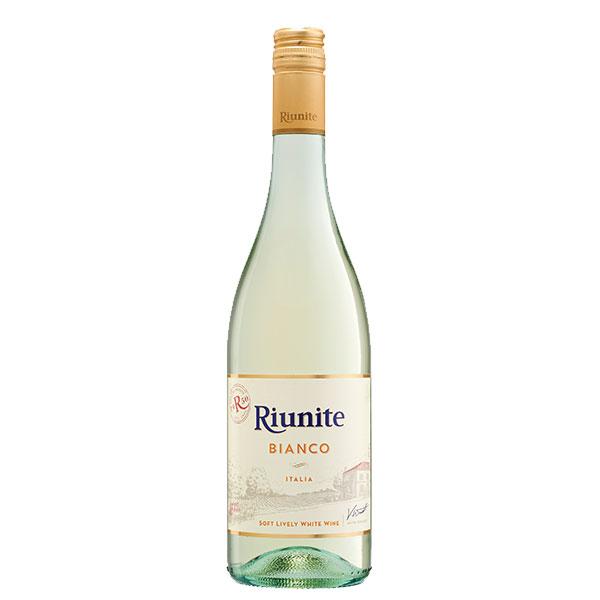 Riunite Blanco