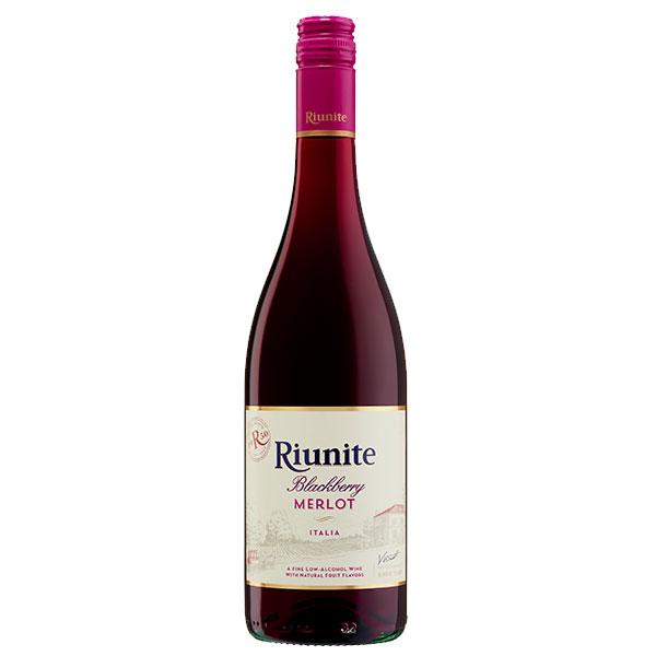 Riunite Merlot