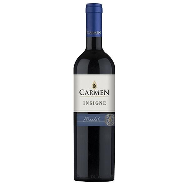 Carmen Merlot