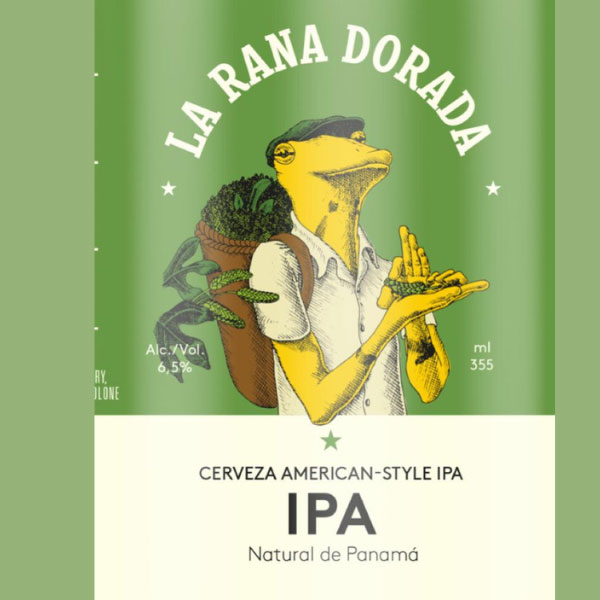 Ipa