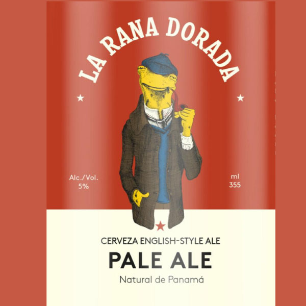 Pale Ale