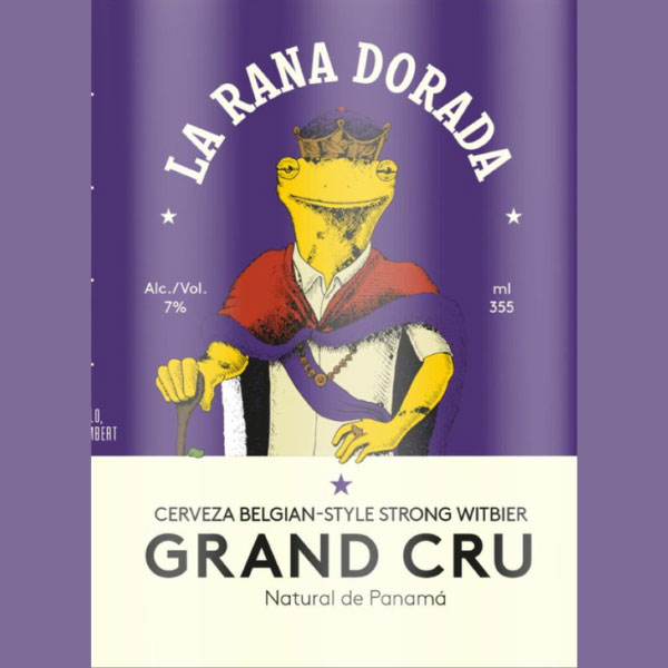 Grand Cru