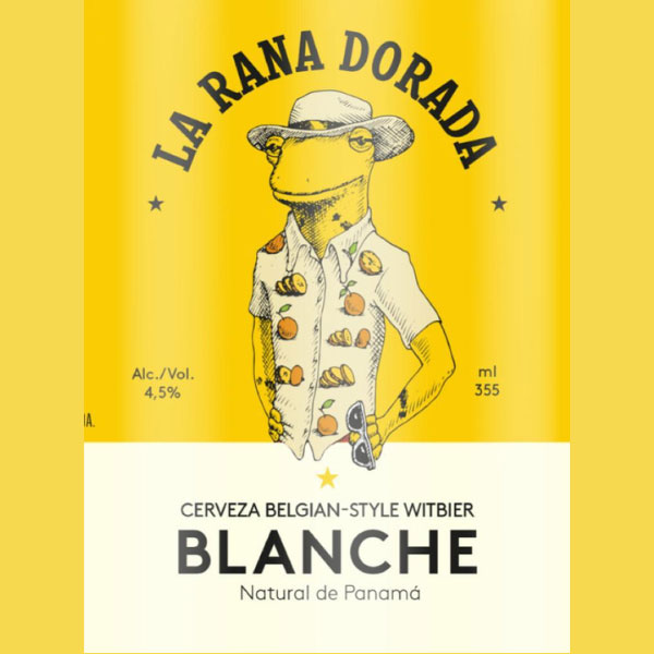 Blanche