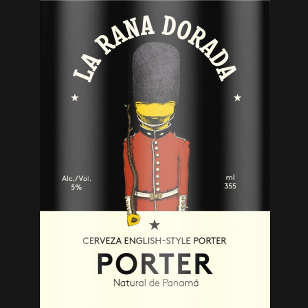 Porter