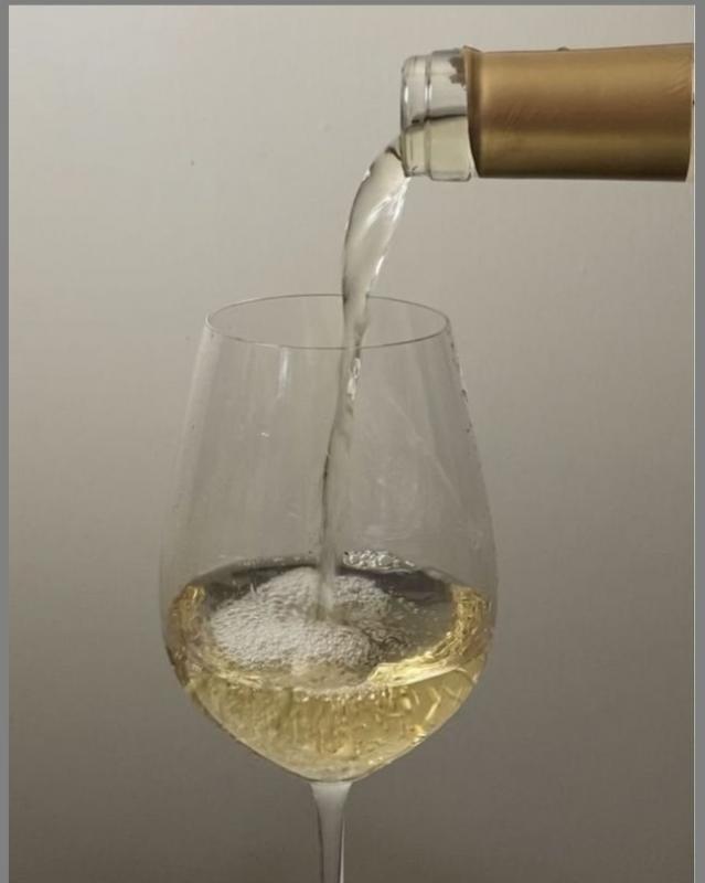 Copa de vino 