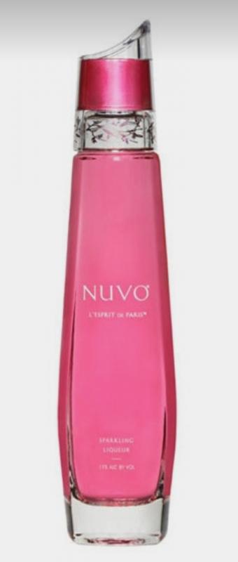 Nuvo 750ml
